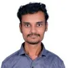 Dhanasekaran Balasubramanian