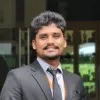 Akash HN