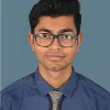 Rohit kumar