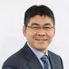 Bradd Feng