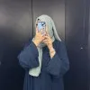 Zaheeda Syeda