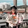 Wen Jia Chia