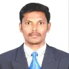 STEEPHAN RAJENDRAN