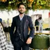 Abhishek maurya