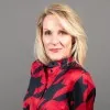 Stacy Bowman