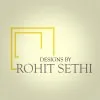 ROHIT SETHI