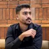 Nihal Maulavi