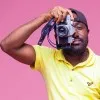 Maxim Mensah