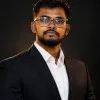 Javali Nagaraja