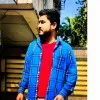 Vaibhav Joshi