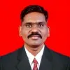 Rahul Ghode