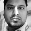 Dinesh Kumar