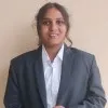 Geetha Anbalagan