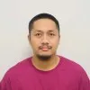 Matt Sotto