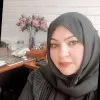 Madiha Hassan