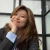 Liezl Mercado