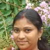 Chandana Panasa