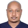 Hussain Kamal