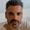 Miquel Reina