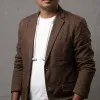 parmanand patel