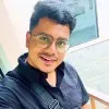 Gowtham
