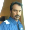 Victor Joachim