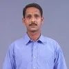 Balaji Venkataraman