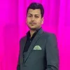 Brijraj Kumar Nigam