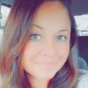 JENNIFER BATES