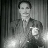 Amtsal Gayo