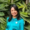 Palak Talati