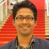 Johny Hoque