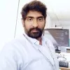 Nagendranath Yarukalapudi