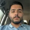 Hasan Imad