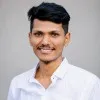 Sanket Mane