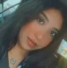 Mariam Mohamed