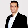 Shoaib Ali