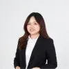 Beatrice Joanna Wu
