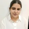 Purva Deshmukh
