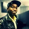 Jabulani Chauke