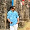 ajay mahi