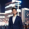 Phyo Kyaw Thu