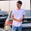 Sunny Aghera