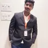 Rajesh Kumar