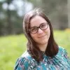 Anna Switzer