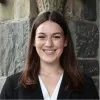 Colleen Lyons