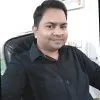 Imran Khalid