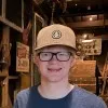 Austin Biedermann
