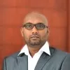 Suren Dhanushka