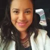Brenda Rodriguez